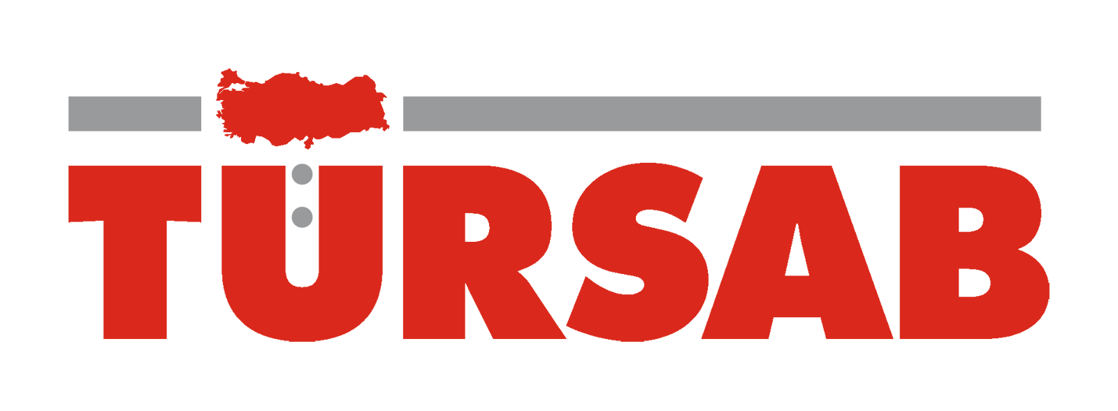 Tursab Logo